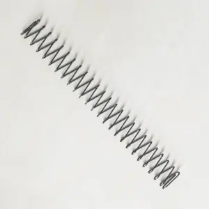 S4b2a9f649f03412d8e282b2753149d69v