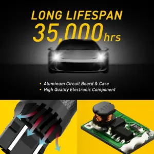 S4b311797bf8a4c5597dfe70e73ef4eebi