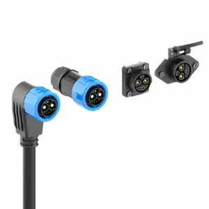 S4b34ae732c954ee59f6c82b80b457a6bz