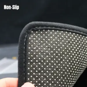 S4b3517d388b242a7980c126f093aa43a1