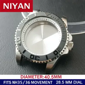 S4b3b5ace84c04f64a0bcbcb15310ce71h