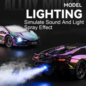 S4b3b8cad9dab4231abdaac72ee4b310fX