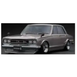 S4b55c138b06d481397b698cf4ac7e719D