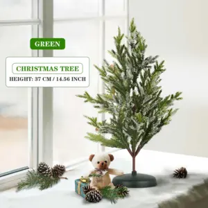 S4b5b375c10734519a9f6301a16893fe1j