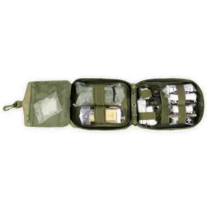 S4b5e7f46be774c99a8e46b528e5f3ddf9