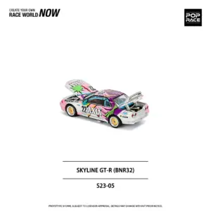 S4b6050e31b334729920092d83bf72abf0