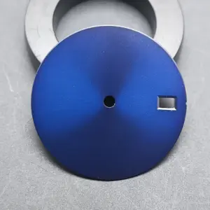 S4b644363810a459fbbb4d24d11535daf8