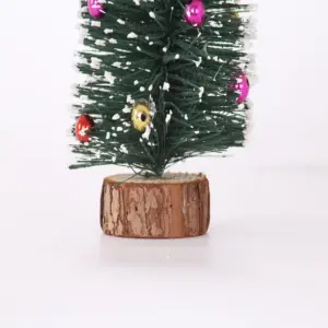 S4b66f0eb52e3414f878df6d9d4296880i