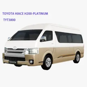 S4b74e83d97ef4c6e85252d42156f29cdO