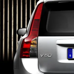 S4b78be7f74e7437cb1e951766a1fb8b2q