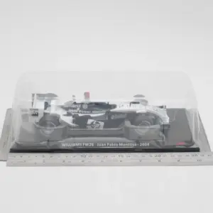 S4b794df12ace4167be934494c152c63ds