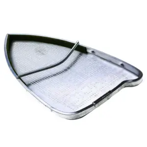 VELT-2128 Industrial Ironing Soleplate for Precision Pressing 9 S4b7d22aa803d4f68a1b292c5af7200498