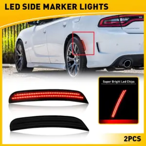 S4b7eb45f24984cada404eddba37b8956T