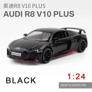 S4b80c0e5e8b64a11ba1faa12999172548