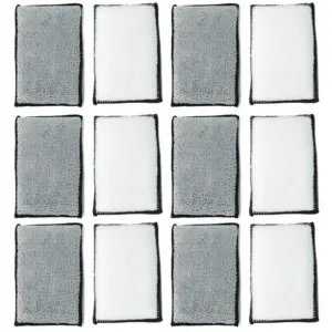 S4b84831c35484df488e75a567dada2cbX