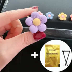 S4b8bb1451ea84ee4a434977d221cb87bc