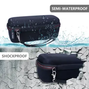 S4b8c03f1d9c3481db9f834ce094a6eed3