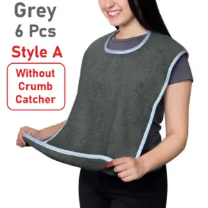 S4b931f93c66048c3b57dc35ab6709491g