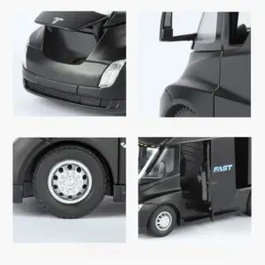 S4b9e7e807a6d4edd9b810ce8dcdcc993M