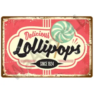 S4b9ef2c51d6e4110b1530f25ffa20969w