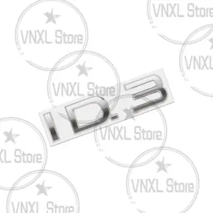 S4ba37e961008468faa4323d315338dd4P