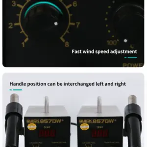 S4ba4e5906c634618a9d0ae3685185ce20 1