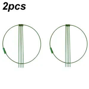 S4ba8419b01d242b1adb383b8ff550c91E