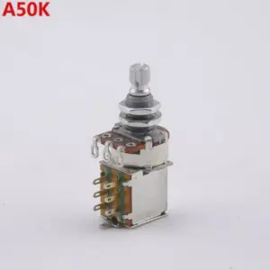 S4bb3c73994974a668753a1d924b20442q