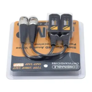 S4bbc39e3ae664d0da00437987864fd1ca