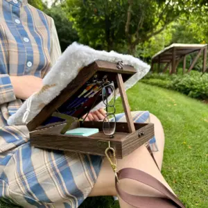 S4bbe352ab7594d8ca84e3f5a760060c8l