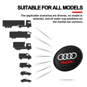 S4bc70a625e1d46baaf8b0dd984be8ab0H