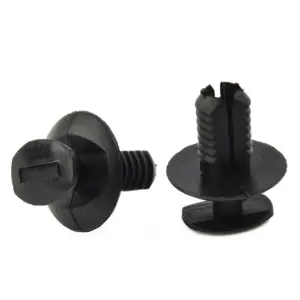 Mercedes Vito & Sprinter 8mm Rivet Set (20 pcs) 10 S4bd0278fa7db4ced8066154f7467758e1