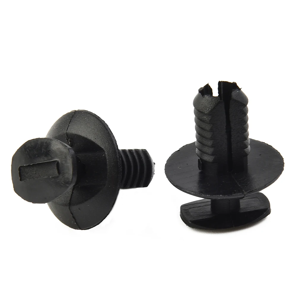 Mercedes Vito & Sprinter 8mm Rivet Set (20 pcs) 5 Mercedes Vito & Sprinter 8mm Rivet Set (20 pcs) - Image 5