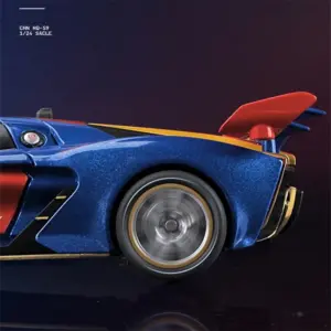 S4bdb0ccd9940411fbf44470657251169R