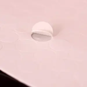 Aluminum Foil Balloon Glue Dots Set of 5 11 S4bdeeb70d35c4d45a4f02b3834c7c009O