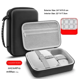 S4be3d95918584b32b10332c0667d19beU 1