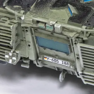 S4bf3a4232f6643fe902ba8a670e357826