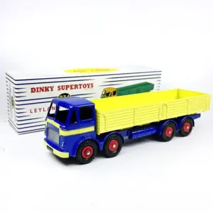 S4c032fbed2a240329de1b1e08e66304eT