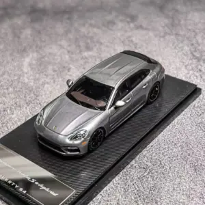 S4c09fc71190c486bac3ef526f9080219Z