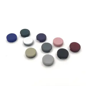 S4c0fbb064ddc46dcbcd8d046bc30da0do