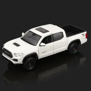 S4c0fee4e5c3d4aa8879c1a772ba02e0em