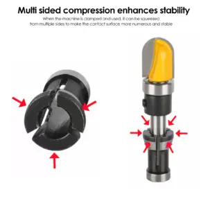 S4c102758f975464d850058c216f8ffccJ