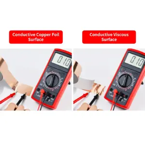 S4c11f553438f405e8af1e80cf35d46077