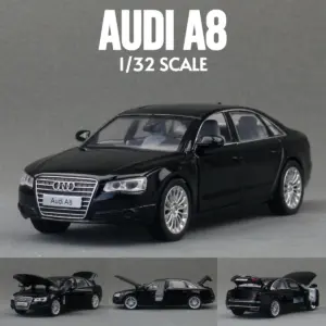 S4c1392c1aeee4188a27a4821ced45ff0U