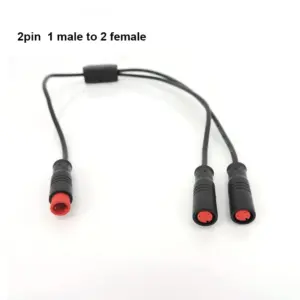 S4c1551fbf42c4a35bd70d1d5581254eaE