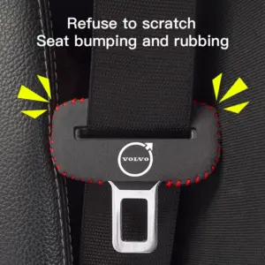 S4c16d1ffef3043c682b8cc79249f7a6el