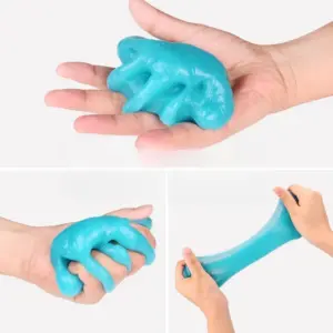 S4c17ff2e458b4f658b768a944a3640e0U