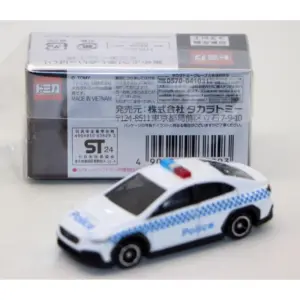 S4c218ce3cb0c46318b42db3d72c8f58f5