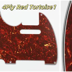 S4c28c3112fb6489498e457003c7842a0X