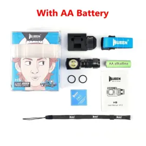 S4c2a4d95477b46e387c1c84a507d9de80